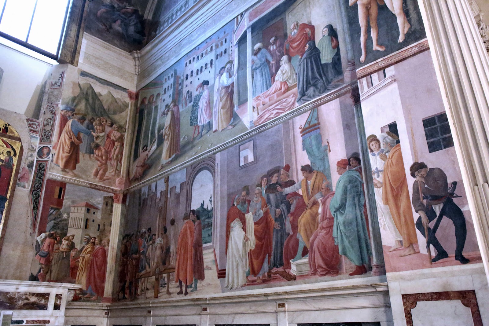 Filippino+Lippi-1457-1504 (37).jpg